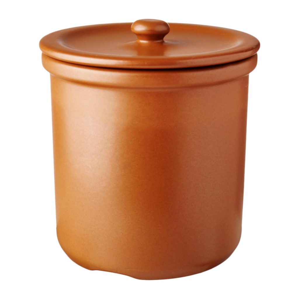 Tanyu Double Boiler Container 1.5L Jarmay Enterprises Pte. Ltd