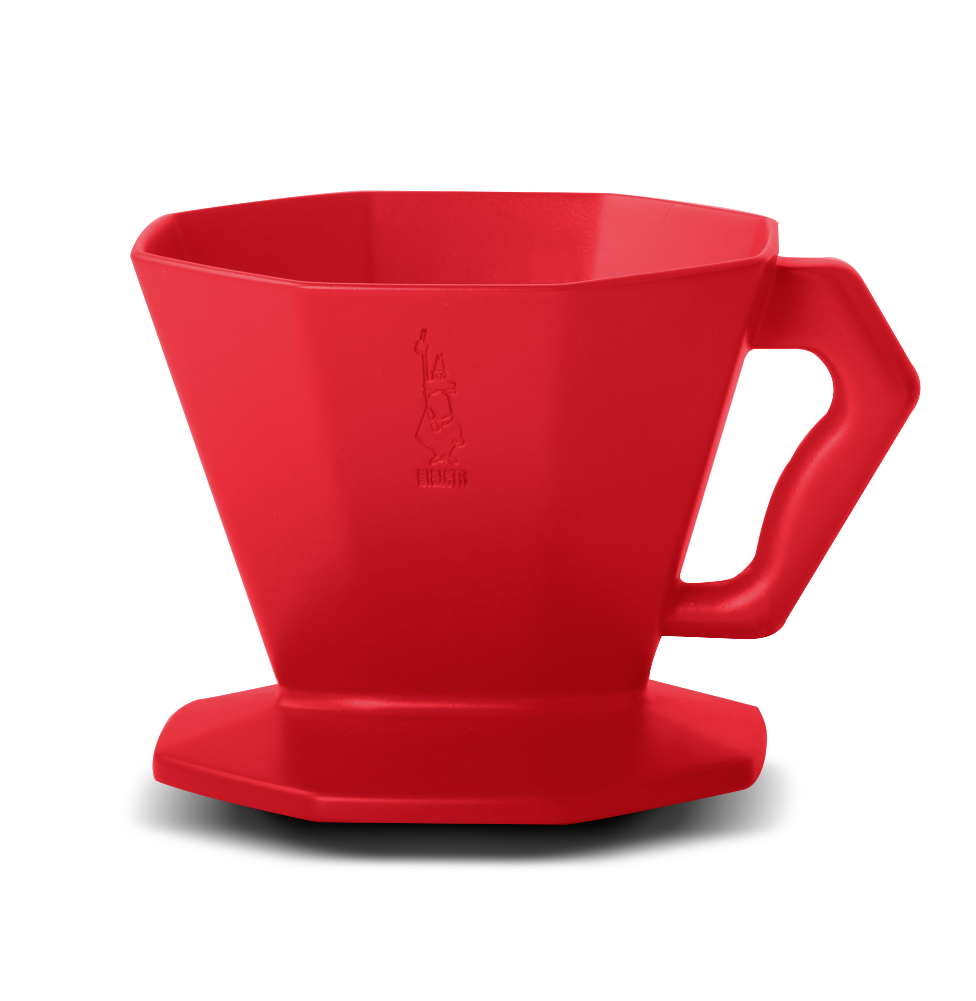 Cup для кофемашин
